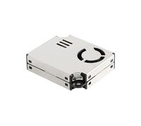 Capteur de particules d'air/poussière PM2.5 D5 D9 D7 D7 D3 Laser D01 DC01 Module de capteur infrarouge IR Purificateur de détection de pollution des gaz de l'air(D9 Laser Sensor)
