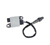 Capteur de Particules d'azote et d'oxygène PM 8517454-01 0281006382 pour BMW PM Capteur de Particules d'échappement Diesel 851745401