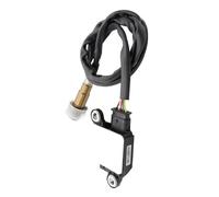 Capteur De Particules D'Échappement Diesel 39265-2U100 0281007556 pour Hyundai I30 Ceed 1.6 Crdi D4Fe 2017-2023