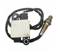 Capteur de Particules d'échappement Diesel 39265-2U200 0281007509 pour Kia for Sportage F1 1.6L D9 2.0L 2018 2019 2020
