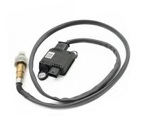 Capteur De Particules D'Échappement Diesel 68354201Ab, Capteur PM 0281007448/49, Compatible avec Les Modèles Ram 2500 Et 3500 6,7 L (2019-2024)