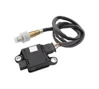 Capteur de particules d'échappement diesel 894A0-71011 0281008127 0281008128 pour HILUX VI 2.4 GUN12 2021