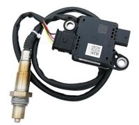 Capteur de Particules d'échappement Diesel PM 13628582025 pour BMW 535D, 535D XDrive, X3, 740LD, XDrive 8582025