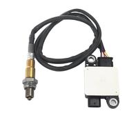 Capteur De Particules D'Échappement Diesel PM 227930660R 0281007646 pour Alaskan Master 2019-2023