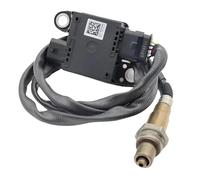 Capteur De Particules D'Échappement Diesel PM 39265-2R200Pour Oxyde D'Azotepour pour Hyundai Tucson 2022-2024