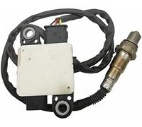 Capteur De Particules D'Échappement Diesel PM 39265-2U200 0281007509 pour Hyundai Tucson D3 1.6L 2.0L D7 1.6L 2018-2020