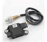 Capteur De Particules D'Échappement Diesel PM 39265-2U200 pour Hyundai Tucson Kia Sportage 1.6 Crdi 392652U200 0281007509 0281007510
