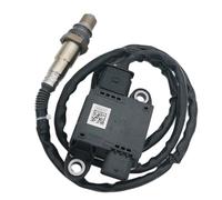 Capteur De Particules D'Échappement Diesel PM 68146140Ac pour Ram Promaster 1500 2500 3500 2014-2018 Et Grand Cherokee 2014-2020