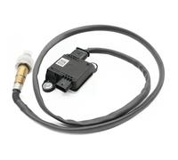 Capteur De Particules D'Échappement Diesel PM 68435816Aa pour Dodge Ram 1500 Pickup 2020-2023