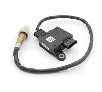 Capteur De Particules D'Échappement Diesel PM 855608 55487677 55501897 pour Vauxhall Cascada Opel Zafira Tourer C Diesel 0281006611