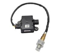 Capteur De Particules D'Échappement Diesel PM A0101538528 A0111531328 1277023621 pour Detroit Dd13 Dd15 Dd16 0281008069 1275101167