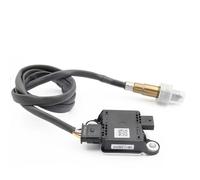 Capteur De Particules D'Échappement Diesel PM Jc3A-5L239-Ca pour Ford 0281007523