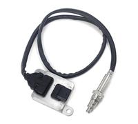 Capteur De Particules D'Échappement Diesel PM Ml239299 5Wk97200 pour Mitsubishi Canter Fuso 2017 Ml239298