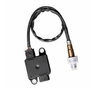 Capteur de Particules d'échappement Diesel PM pour Chevrolet Orlando J309 (2012, 2013, 2014, 2015, 2016, 2017, 2018), capteur NOx PM2.1 55490639 0281006711