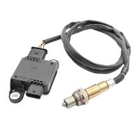 Capteur De Particules D'Échappement Diesel PM pour Focus (Mk4 2019) (1.5 Tdci) Jx615L239Dc Jx61-5L239-Dc