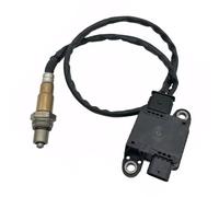Capteur De Particules D'Échappement Diesel PM pour Hyundai I30 Crdi 2017-2023 39265-2U100 0281007556