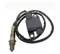Capteur de Particules d'échappement Diesel PM pour Hyundai Tucson 1.6L 2.0L 2018-2020 39265-2U200 0281007509