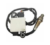 Capteur de Particules d'échappement Diesel PM pour Kia pour Sportage 1 6L 2 0L 2018-2020 39265-2U200 0281007509