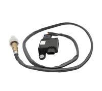 Capteur de Particules d'échappement Diesel pour Toyota Hilux VI 2 4 Gun12 2021 894A0-71011 894A071011 0281008127 0281008128 Capteur PM de Voiture