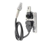 Capteur de Particules d'échappement NOx 7P5907807B 5WK97413 pour Cayenne 958 4.2 Diesel NOx sonde Lambda 95860680730-A60M