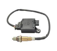 Capteur De Particules D'échappement PM 55 501 897 55 487 677 pour Capteur DPF Diesel pour Vauxhall pour Cascada capteur d'oxygène Voiture