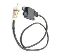 Capteur De Particules Diesel PM Pour Hyundai Pour Kia Pour Staria Auto 39265-2F700 392652F700 Capteurs Oxygène Azote Nox Oxyde
