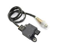 Capteur De Particules Diesel PM pour Hyundaipour Kiapour Staria Autopour Pièces Détachées 39265-2F700Pour Oxyde D'Azote 392652F700