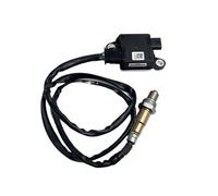 Capteur De Particules Diesel Pour Hyundai Pour Grand Pour Santa Fe 2.0 2.2 CRDi 2012-2018 39265-2F350 392652F350 0281006722 0281006723 Nox Capteur