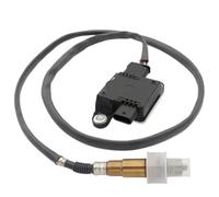 Capteur de particules d'oxygène et de gaz d'échappement, OEM 392652F350 39265-2F350, for modèles 2012-2015 Remplacement des accessoires