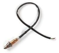 Capteur de Particules Fines 2355116 JX61-5L239-DC Compatible avec Ford Focus MK4 JX615L239DC