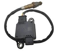 Capteur de Particules Fines PM HJ325H310AC 0281007266 pour Moteurs Diesel Nox, Compatible avec Jaguar EPace XE XF