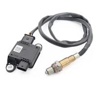 Capteur de Particules Fines (PM) JX61-5l239-DC Compatible avec Ford Focus Mk4 2019 1.5 TDCi JX615l239DC 0281007888