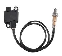 Capteur de Particules Fines (PM) JX61-5L239-DC Compatible avec Ford Focus Mk4 2019 1.5 TDCI JX615L239DC JX61 5L239 DC