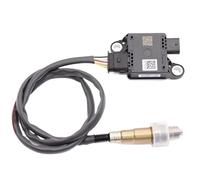 Capteur de particules fines PM pour Ford Kuga MK3 2.0 LX615L216BB LX61 5L216 BB LX61-5L216-BB 0281008491