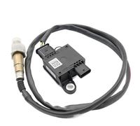 Capteur de particules fines PM pour Honda 3656059NG02 36560 59N G02 36560-59N-G02