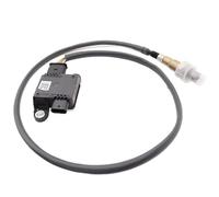 Capteur de particules fines PM pour Sprinter 0281008866 0281008867 0009050214 A0009050214