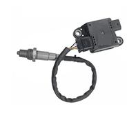 Capteur de Particules Fines pour Voiture, 0281006613 39265-2A350, pour Kia Rio, Hyundai H1 I800 I40, capteur d'azote et d'oxygène
