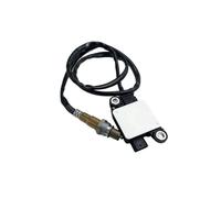 Capteur de Particules Fines pour Voiture, pour Hyundai Tucson TL 0281006612 0281006611 39265-2F250 392652F250