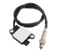 Capteur de particules for Mercedes-Benz C238 S213 W177 W213 A238 4047026452501