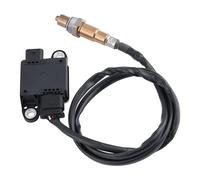 Bosch Capteur de pression des gaz d'échappement 0 281 007 097