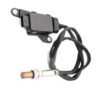 Capteur de Particules particulaires pour Volvo pour Le capteur d’oxyde d’Azote XC40 NOX 8888784990 32203674 0281007407