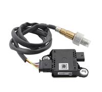 Capteur de particules PM, 0281006611, 39265-2F250, compatible avec Kia Sportage QL QLE 1.7 2.0 Crdi 2015-2022, pièces automobiles