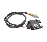 Capteur De Particules PM 0281007474 0281007475 pour Mazda 6 Sh1718641 Sh17 18641 Sh17-18641 Oxyde D'Azote