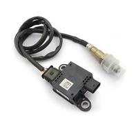 Capteur De Particules PM 0281007494 pour Toyota Land Cruiser 150 894A060010 894A0 60010 894A0-60010 Oxyde D'Azote