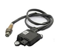 Capteur De Particules PM 0281007513 0281007514 39265-2F500 pour Hyundai Santa Fe 4 Kia Sorento 3 2.0 2.2 Crdi Oxyde D'Azote