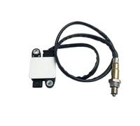 Capteur De Particules PM 1277023337 0281007509 0281007510 pour Hyundai Tucson 2018-2020 39265-2U200 392652U200 Oxyde D'Azote