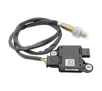 Capteur de Particules PM 1277023581 pour Mitsubishi L-200 2.2 Di-D 4WD, pièces détachées Automobiles