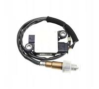 Capteur de particules PM 227930700R pour Trafic MK3