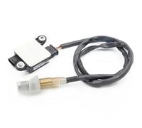 Capteur de particules PM 2454763 JV6A5L239AA JV6A-5L239-AB 0281007460 pour Ford Kuga MK2 MK3