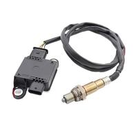 Capteur de Particules PM 39265-2A600 0281007042, pour Kia Rio IV (YB, SC, FB) 1.4 CRDI 392652A600